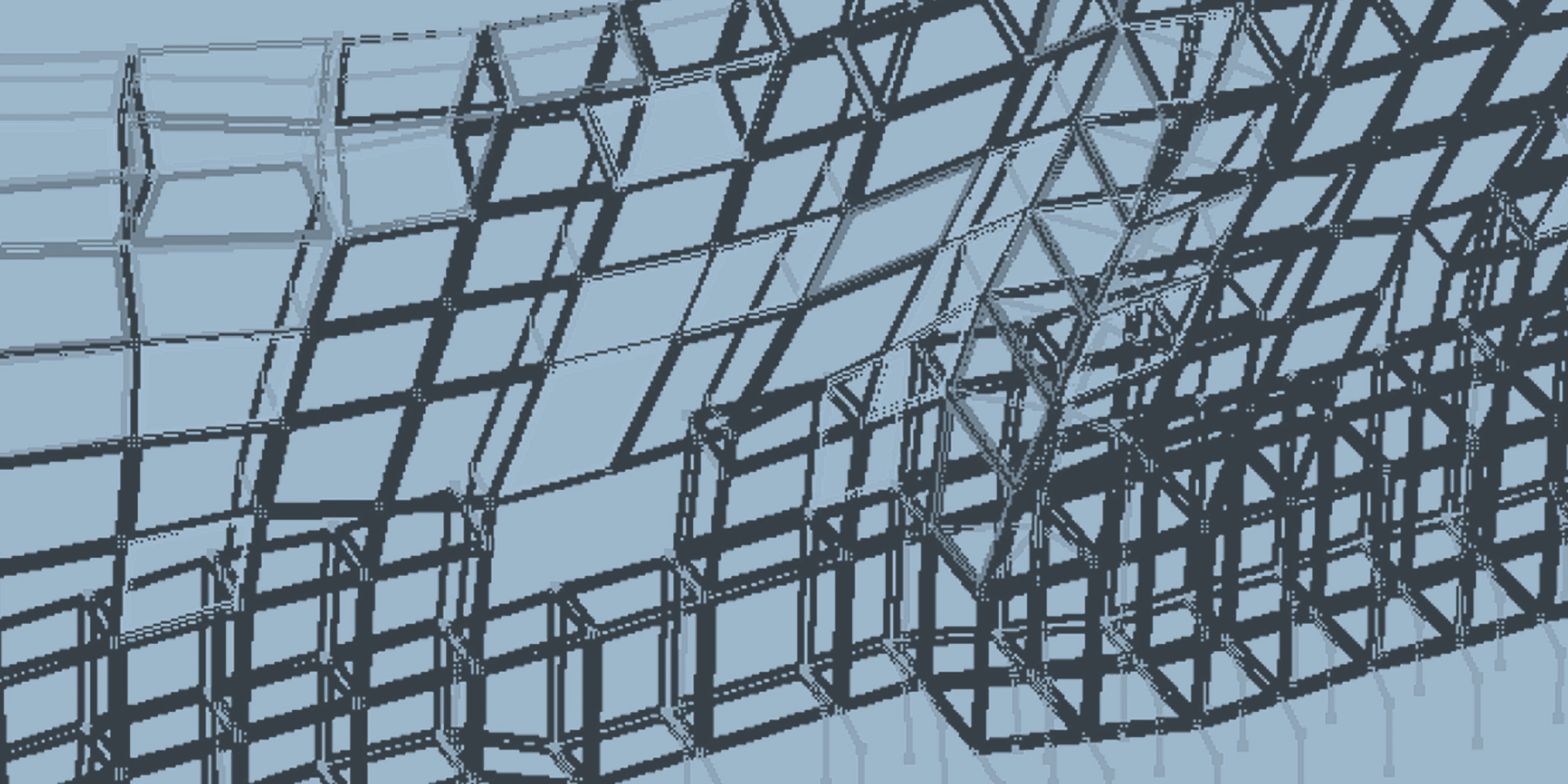 Advanced Analytics in Structural Engineering | Tipping