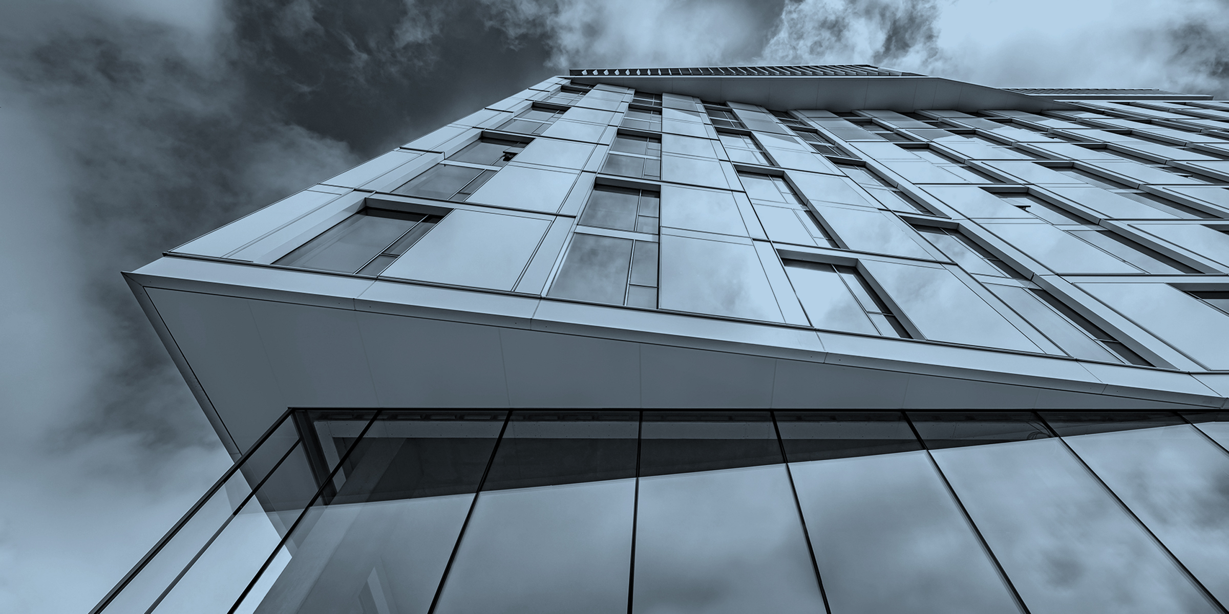 Innovative Structural Design Services | Tipping Structural Engineers