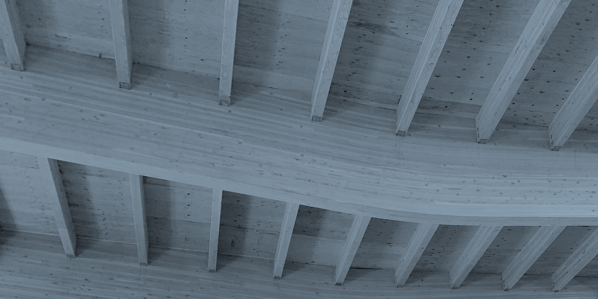 Sustainable Structural Design & Engineering | Tipping
