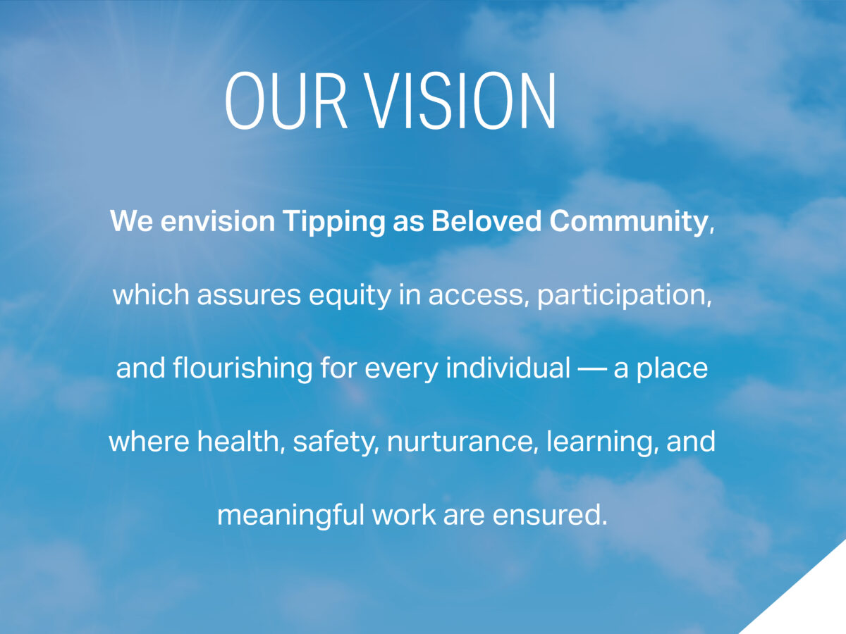 diversity-equity-inclusion-tipping