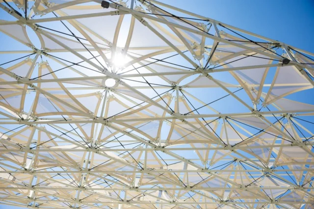 This season, we’re grateful for the partners, clients, and communities who make our work meaningful. At Tipping, we are proud to collaborate on projects that strengthen resilience and inspire possibility. Wishing everyone a Happy Thanksgiving 🍁 

📸: Brian Feinzeimer, Bruce Damonte, Tim Griffith, Tipping

#tippingstructural #unlockingpossibilities #happythanksgiving