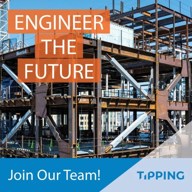 Engineer the future with us! Learn more about joining our team at the 🔗 in bio.

The BRB Mast frame system represents a significant advancement in seismic design for mid- and high-rise steel structures, emerging as the optimal solution for Samuel Merritt University’s flagship campus after evaluating moment frames, dual systems, and conventional BRB frames. 

By integrating a vertical mast truss with BRB devices, the system delivers superior seismic performance without a cost premium—minimizing story drift, eliminating damage concentrations, reducing BRB device count, and avoiding oversized columns and beams. The result is improved structural response, less damage, and lower repair costs.

#tippingstructural #structuralengineers #werehiring #joinourteam