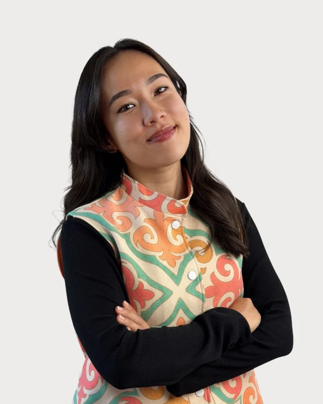 Please join us in welcoming Dayana Bulatbekova, Structural Designer, to Tipping!

Driven by a passion for complex problem-solving and data-informed engineering, Dayana joined Tipping to help create resilient, lasting infrastructure. Her graduate education centered on performance-based design and seismic resilience, with research focused on nonlinear structural response under earthquake loading. This work sparked a deep interest in evaluating structural performance to optimize safety and post-disaster functionality. Dayana looks forward to applying her technical knowledge and analytical skills to develop sustainable engineering solutions for communities.

#tippingstructural #structuraledesigner #newhire