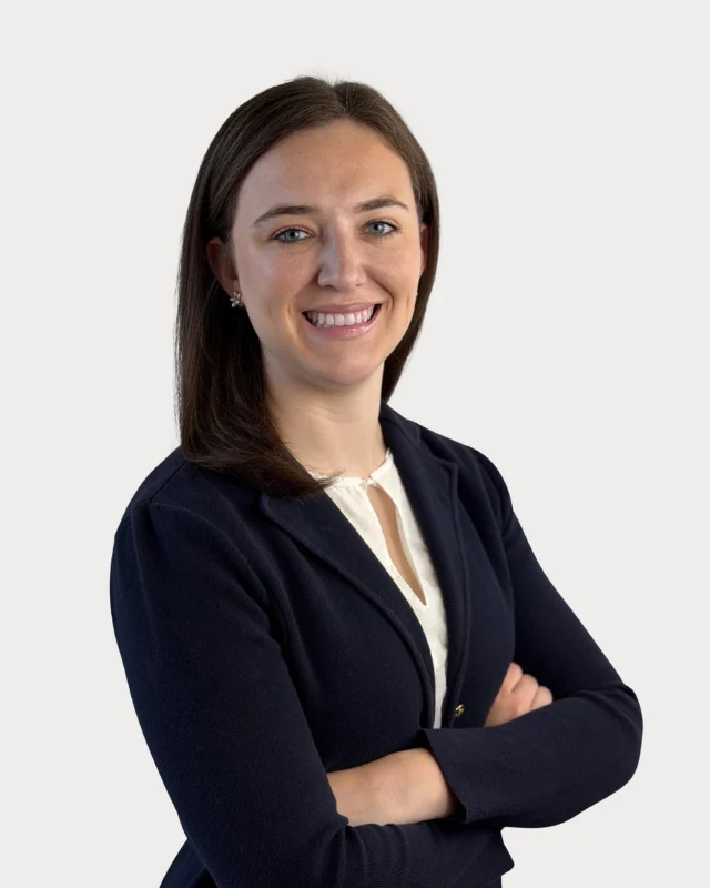 Please join us in welcoming Susanna van de Graaf, PE, Senior Project Engineer, to Tipping!

Susanna has always been drawn to what makes a structure perform — how thoughtful engineering balances safety, efficiency, and long-term impact. That curiosity has shaped her career, and continues to motivate her to design high-performing buildings that bring clients’ visions to life.

Susanna’s experience is primarily in education and housing, from design through construction. Although she is equally comfortable with steel and concrete, her main focus is on wood — in fact, she was first introduced to Tipping when the office hosted a Woodworks event, with lectures on mass timber. 

Susanna brings her enthusiasm, collaborative spirit, and experience as Wood Committee Lead at her previous company to our SE2050 committee, with a focus on mass timber and carbon sequestration.

#tippingstructural #structuralengineer #newhire