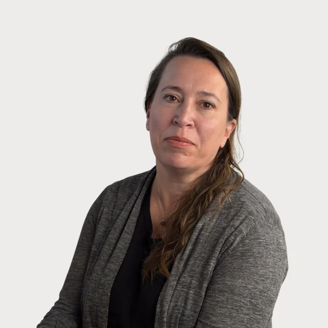 Please join us in welcoming Lisa Versaci, Marketing Manager, to Tipping!

Raised by design professionals, Lisa brings a lifetime of passion for California’s built environment to her work. Her background and experience in the AEC industry and in preservation advocacy is an asset to Tipping’s ability to facilitate interdisciplinary collaboration and communication. Adept at synthesizing diverse inputs to support thoughtful, data-informed decision making and organizational effectiveness, Lisa supports Tipping’s marketing and communications efforts, communicating Tipping’s assets, skills, and strengths to clients and colleagues.

#tippingstructural #marketingmanager #newhire