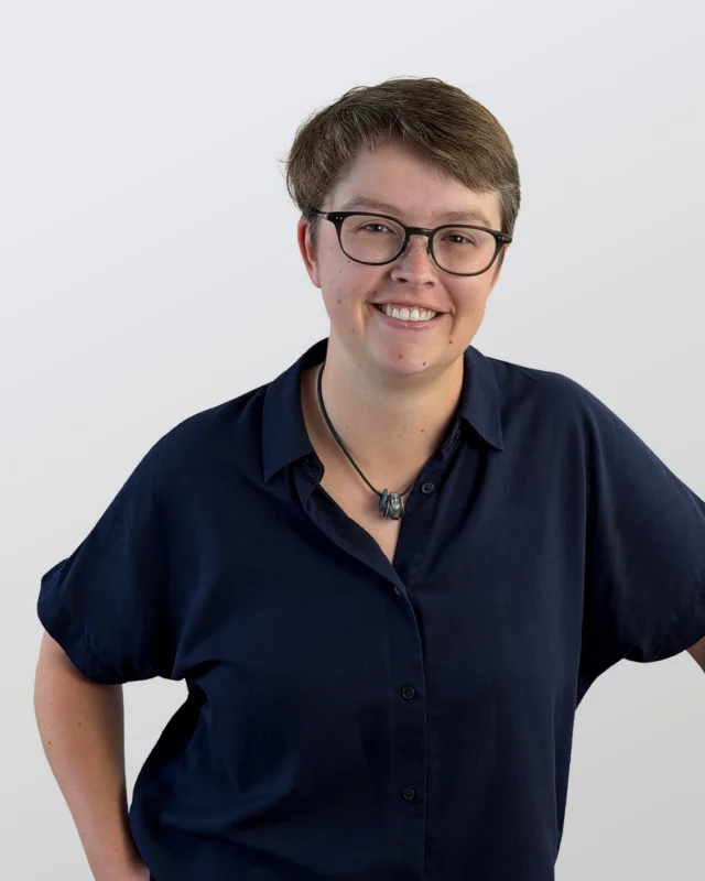 Please join us in welcoming Kaat Ceder, PE, Senior Project Engineer, to Tipping!

An expert in evaluating existing buildings, Kaat thrives on unique challenges, leveraging advanced analysis and specialized testing to design targeted solutions that preserve and restore historic buildings for future generations. 

Kaat brings to Tipping years of client-facing expertise in existing building assessment, repair, and retrofit, along with award-winning contributions to the structural engineering profession. She takes a holistic view of each structure and its problems, weighing client budget and priorities against long-term performance. Kaat was drawn to Tipping’s emphasis on collaboration, learning, and engaging with the whole project, recognizing that every project involves decisions beyond structural engineering.

#tippingstructural #structuralengineer #newhire