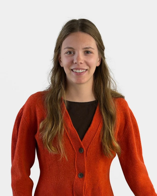 Please join us in welcoming, Elisa Woodham, Structural Designer, to Tipping!

Elisa’s passion for sustainable design solutions and seismic safety neatly align with Tipping’s portfolio, research objectives, and ethos of interdisciplinary cooperation. While at UC Berkeley, Elisa reached beyond the Civil Engineering curriculum to minor in Sustainable Design, and to earn an interdisciplinary Certificate in Design Innovation from the Jacobs Institute. Her graduate research, conducted jointly with the structural engineering and architecture departments, covered mass timber, embodied carbon, curtain wall seismic gaskets, and functional recovery.

Although early in her career, Elisa already has experience in sustainably conscious and community-rooted building: as a design intern for a local nonprofit, she designed mass-producible tiny houses for a transitional housing community in Oakland. She is passionate about historic preservation and conservation and hopes to contribute to a more intentional built environment.

#tippingstructural #newhire #structuraldeisgner